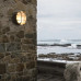 Світильник вуличний Nordlux49021055 POLPERRO
