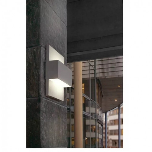 Світильник вуличний Norlys 1495W PARIS