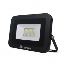 Світлодіодний прожектор Feron LL-810 100W 32817