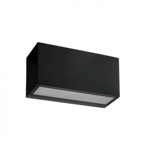 Світильник вуличний Norlys 5103B ASKER