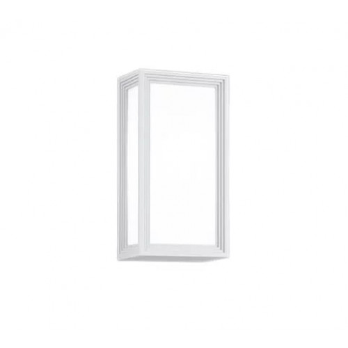 Світильник вуличний Trio 228060101 TIMOK