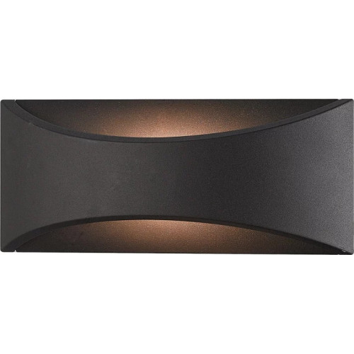 Світильник вуличний Viokef 4227200 DOKOS