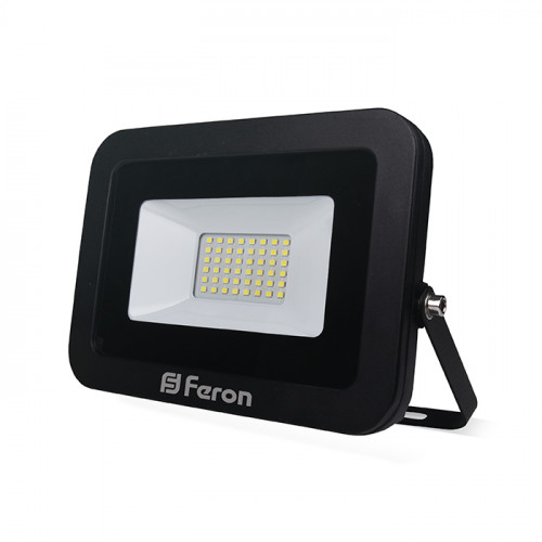 Світлодіодний прожектор Feron LL-855 50W 32121