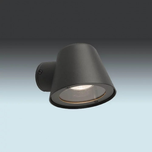 Світильник вуличний Nowodvorski 9555 SOUL