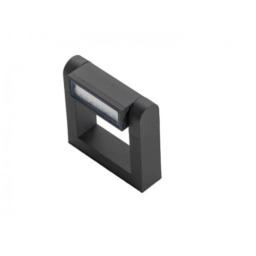 Світильник вуличний Azzardo AZ4308 FRAME