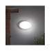 Світильник вуличний Ideal Lux 129488 XENO
