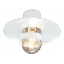 Світильник вуличний Norlys 271W BERGEN Світильник вуличний Norlys 271W BERGEN