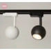 Грунтовий світильник Ideal Lux 248394 STARLIGHT
