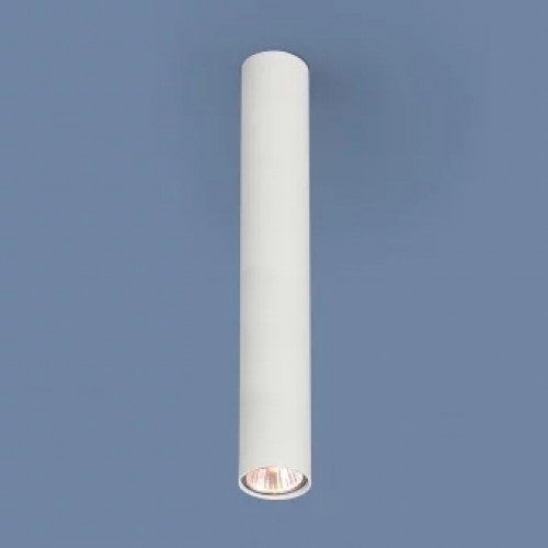 Світильник вуличний Trio 270660142 AVON