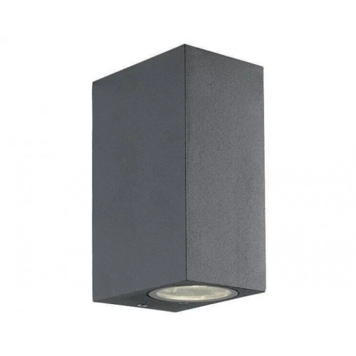 Світильник вуличний Viokef 4099400 TILOS