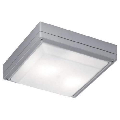 Світильник вуличний Viokef 4049300 LEROS