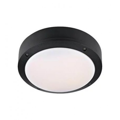 Світильник вуличний Markslojd 106535 LUNA