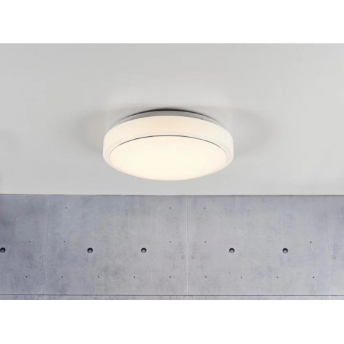 Світильник вуличний Ideal Lux 122687 GUN
