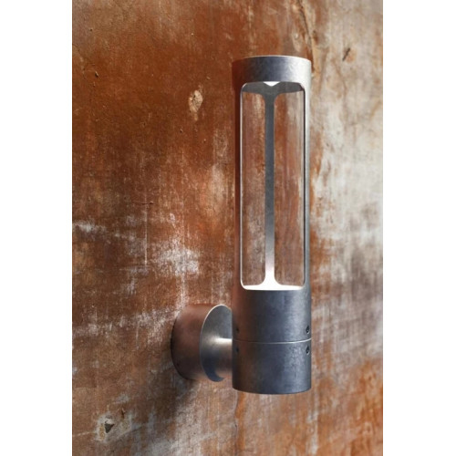 Світильник вуличний Nordlux 77471031HELIX