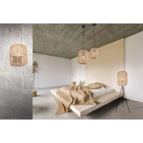 Світильник вуличний Viokef 4283000 Kioto