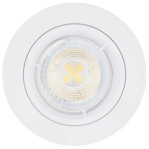 Світильник вуличний Ideal Lux 168135 URANO