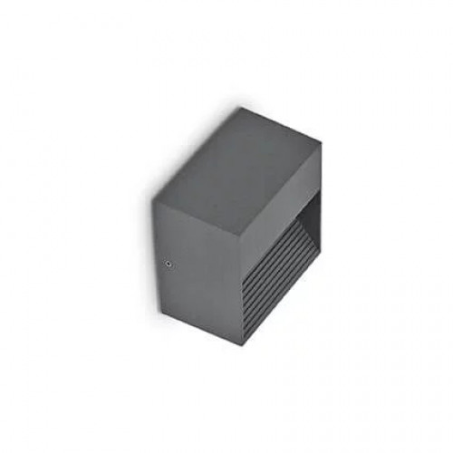 Світильник вуличний Ideal Lux 122045 DOWN