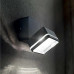 Світильник вуличний Ideal Lux 285535 OMEGA