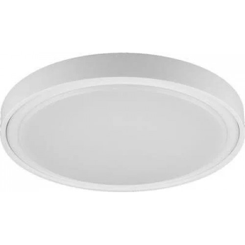 Світильник вуличний Viokef 4257300 ANABELLA