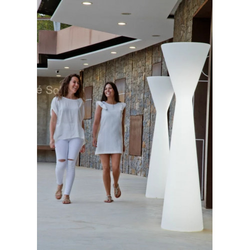 Світильник вуличний Eglo 98087 CULPINA