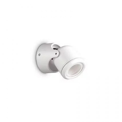 Світильник вуличний Ideal Lux 129488 XENO