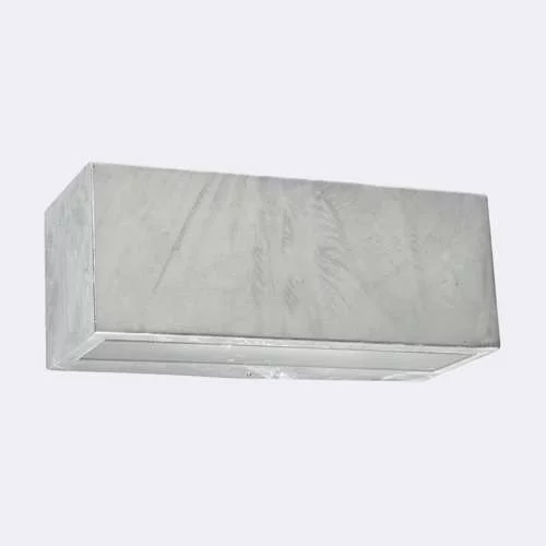 Світильник вуличний Norlys 1715GA ASKER