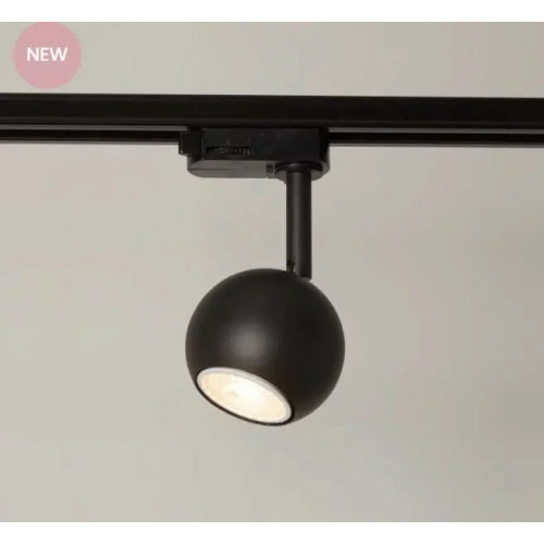 Грунтовий світильник Ideal Lux 248394 STARLIGHT