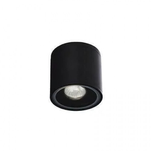 Світильник вуличний Ideal Lux 122687 GUN