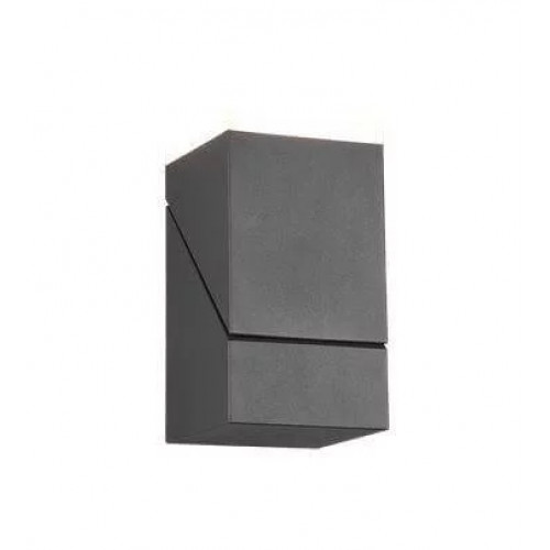 Світильник вуличний Trio 270660142 AVON