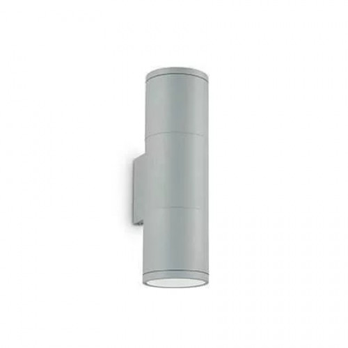 Світильник вуличний Ideal Lux 163628 GUN