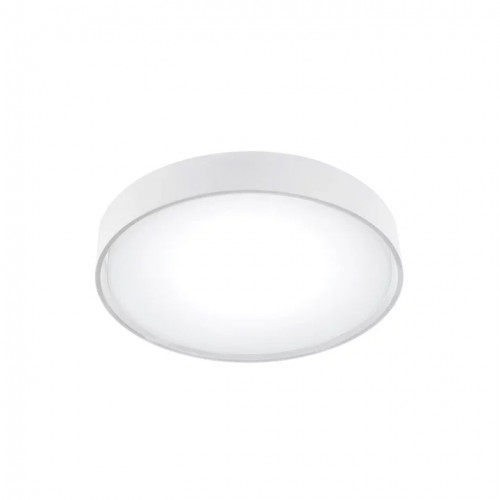 Світильник вуличний Viokef 4298801 IBIZA