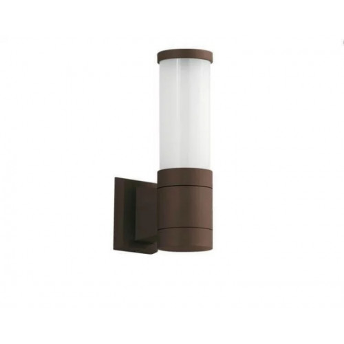 Світильник вуличний Viokef 4036702 CAVO