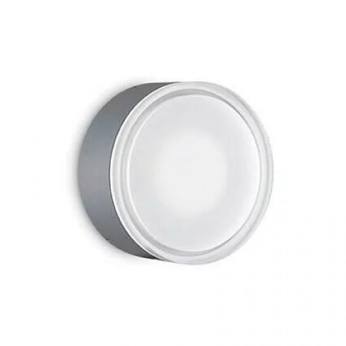 Світильник вуличний Ideal Lux 168135 URANO