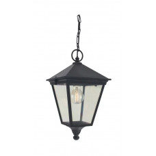 Світильник вуличний Norlys 481/AB LONDON Світильник вуличний Norlys 481/AB LONDON