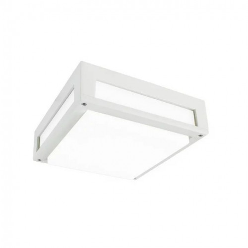 Світильник вуличний Norlys 718W NORDLAND