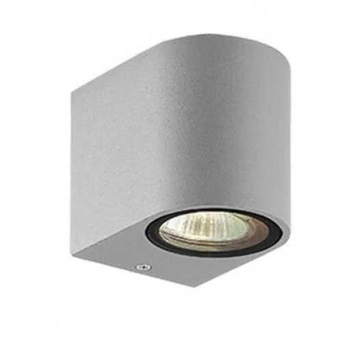 Світильник вуличний Viokef 4099702 TILOS