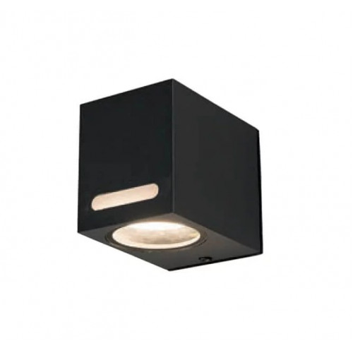 Світильник вуличний Nowodvorski 9123 ASSOS