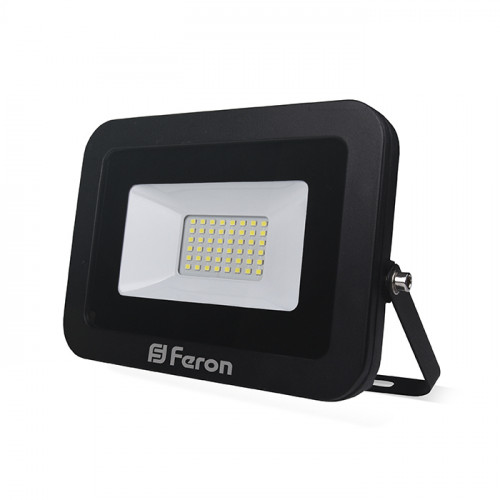 Світлодіодний прожектор Feron LL-815 150W 32818