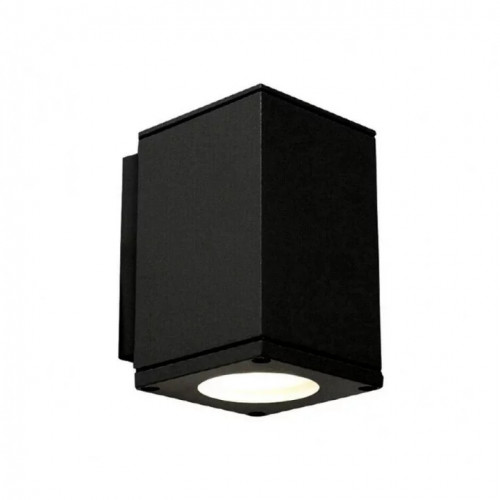 Світильник вуличний Norlys 1741B SANDVIK