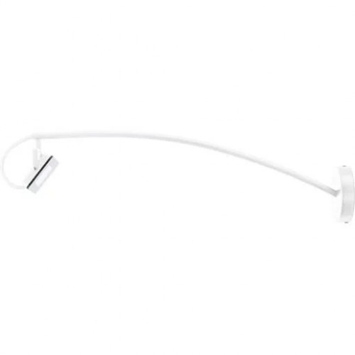 Світильник вуличний Eglo 66221 LIMIDARIO