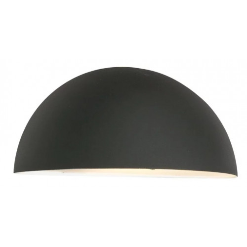 Світильник вуличний Norlys 163B PARIS