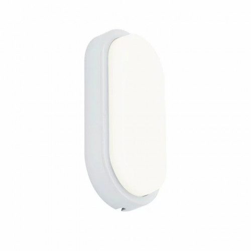 Світильник вуличний Nordlux 2019191001 CUBA