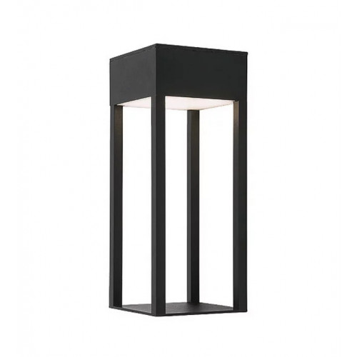 Світильник вуличний Nowodvorski 8146 STRUCTURE