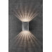 Люстра TK Lighting HELIX BLACK 4687