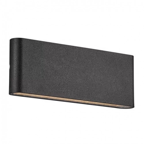 Світильник вуличний Nordlux 2118181003 KINVER