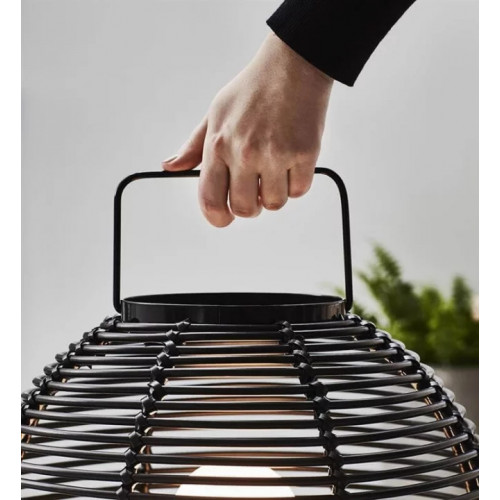 Настільна лампа Markslojd 107980 SAGE