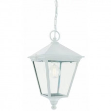 Світильник вуличний Norlys 493/AW LONDON Світильник вуличний Norlys 493/AW LONDON