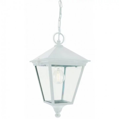 Світильник вуличний Norlys 493/AW LONDON