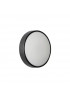 Світильник вуличний Nordlux 2218261003 OLIVER Round