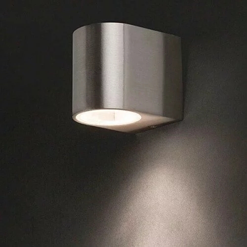 Світильник вуличний Nowodvorski 9516 ARRIS